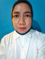 VERAWATI ALDJOKDJA