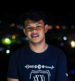 TRI EKA PUTRA PONISKORY